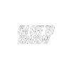 Off To Krakow