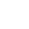 Sœurs