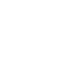 Metteur en scène Cinéma