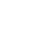Play heartbeat volleyball