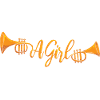 Trumpet Trumpeter
