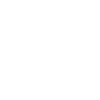 Brauche Bergzeit Geschenk wandern Geschenkidee