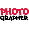 Photographer