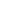 Professeur de latin Latin Langue Cadeau