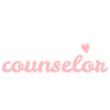 Schulberater Berufsberater