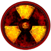 Radioactive