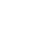 BMX bmx