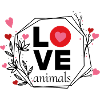 Love Animals