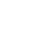 Evolutionary fishing