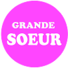 GRANDE SOEUR