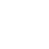 2000-2000