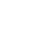 Hammerhead shark heartbeat