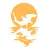 Hammerhai