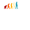 Hammerhai Evolution