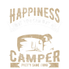 Camper