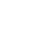 Psychology Evolution Psychologist Therapist