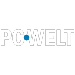 PC-WELT-Logo