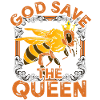 Beekeepers