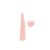 Rosé wine bestseller