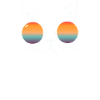 Funny Meme for jeg er ikke en kat