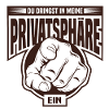 Datenschutz Internet Datenschutzbeauftragte Lustig