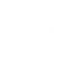 Prison prison