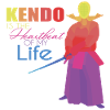 Kendo