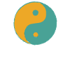 Tai Chi Chuan Yin Yang