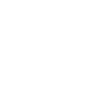Super Papy
