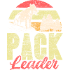 Wolf Pack Gift