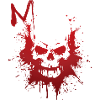 MacBeth V2