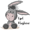 Esel Flüsterer