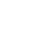 Noob