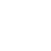 Sie wird Berge versetzen.