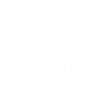Super Mamie