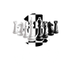 Échecs