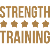 Strength Training - Musculation