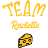 Team Raclette