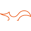 Fox minimal