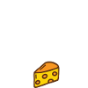 Team Raclette