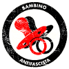 babmino antifascista