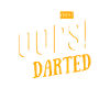Dart