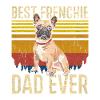 French Bulldog Dad