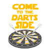 Darts