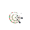 Darts