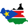 South Sudan