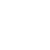 Ancre symbole ligne