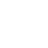 Féministe féministe cadeau feminist