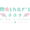 Mother's Day