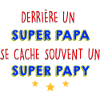 Super papa